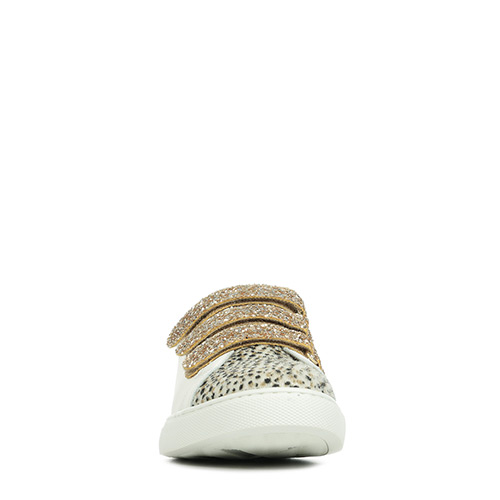 Vanessa WU Basket VWU
