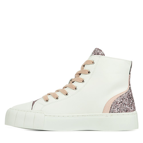 Vanessa WU HI Glitter
