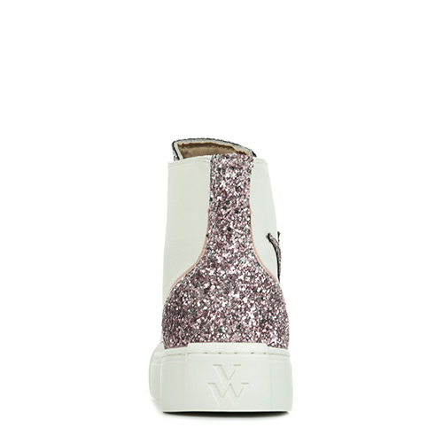 Vanessa WU HI Glitter