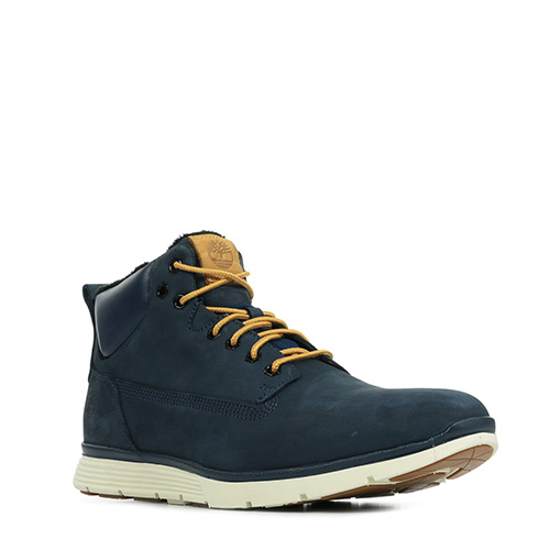 Timberland Killington Chukka