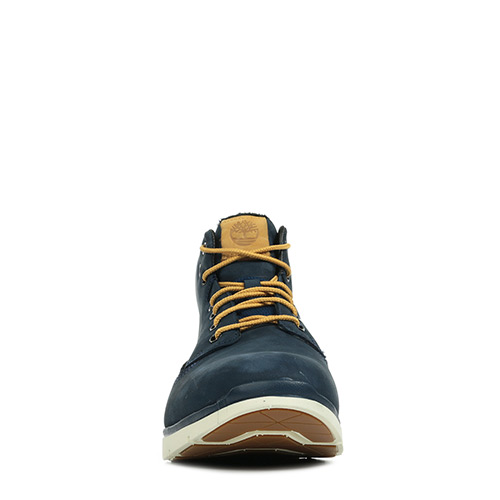 Timberland Killington Chukka