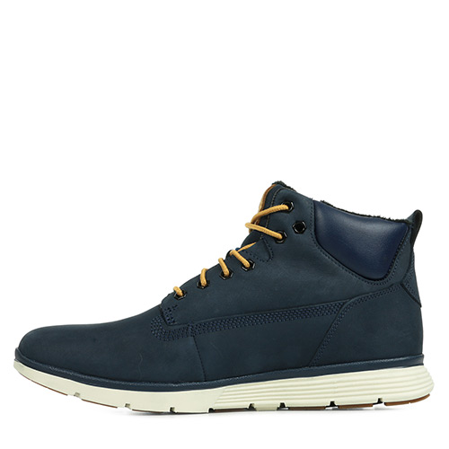 Timberland Killington Chukka