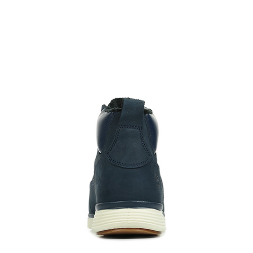 Timberland Killington Chukka