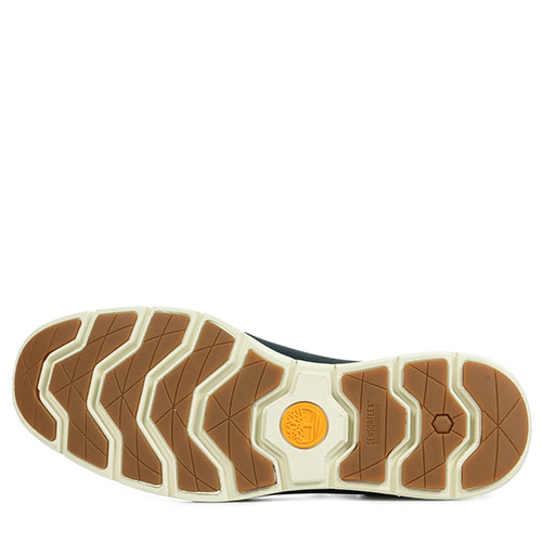 Timberland Killington Chukka