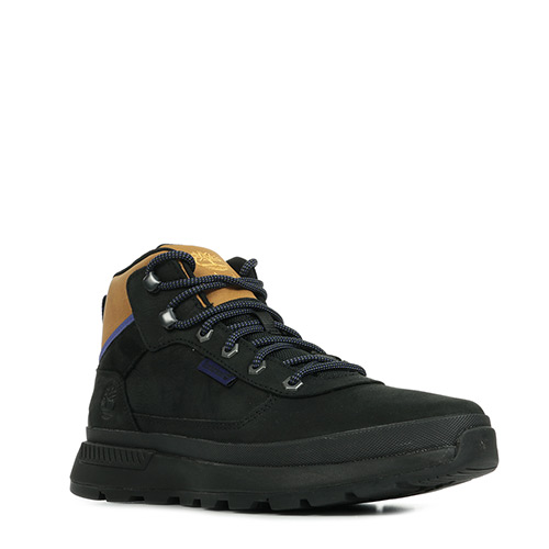 Timberland Field Trekker Mid