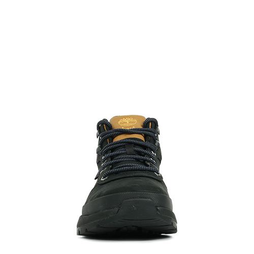 Timberland Field Trekker Mid