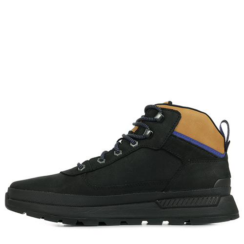 Timberland Field Trekker Mid