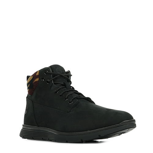 Timberland Killington Chukka