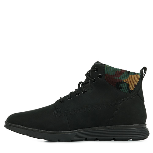 Timberland Killington Chukka