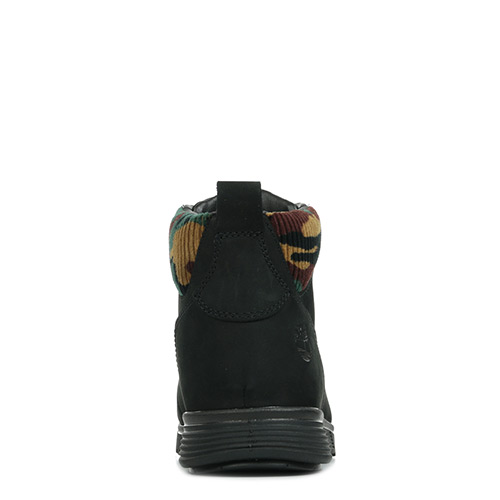 Timberland Killington Chukka
