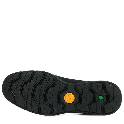Timberland Killington Chukka