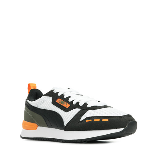 PUMA R78 Jr