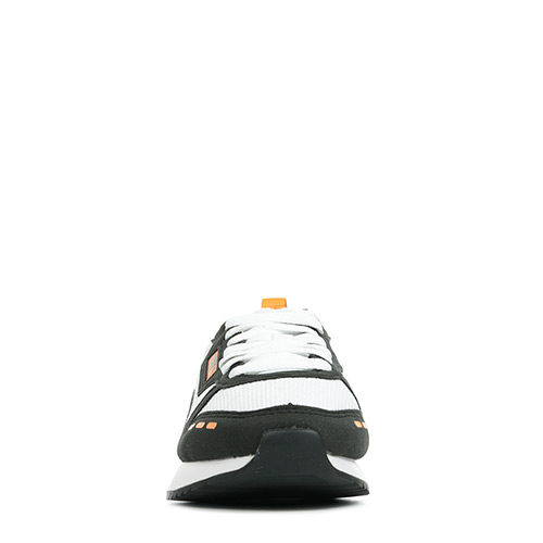 PUMA R78 Jr
