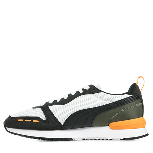 PUMA R78 Jr