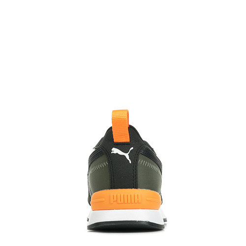PUMA R78 Jr
