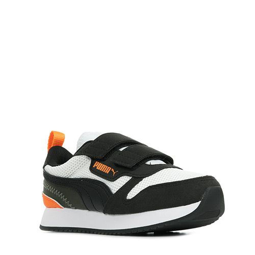 PUMA R78 PS