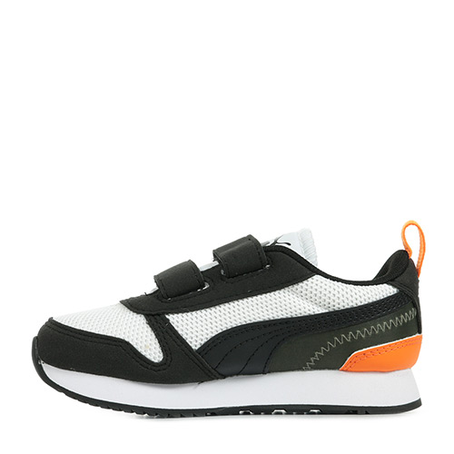 PUMA R78 PS
