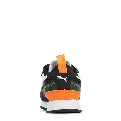 PUMA R78 PS