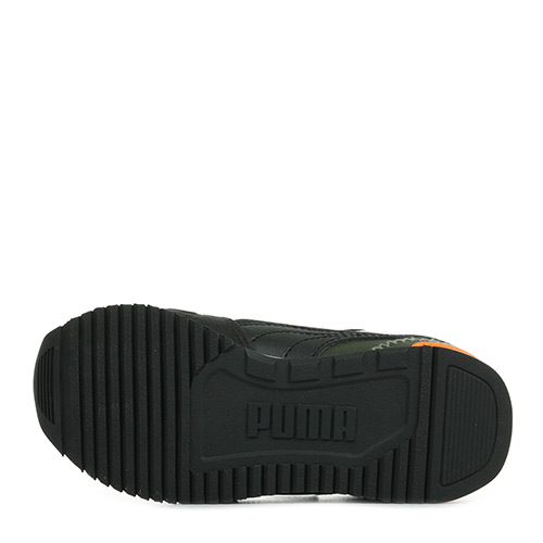 PUMA R78 PS
