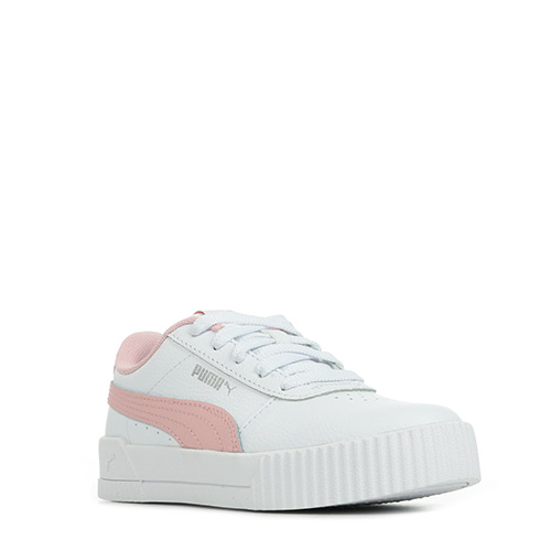 PUMA Carina L