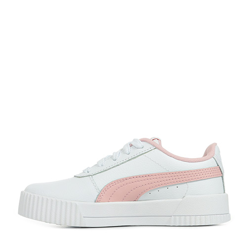 PUMA Carina L