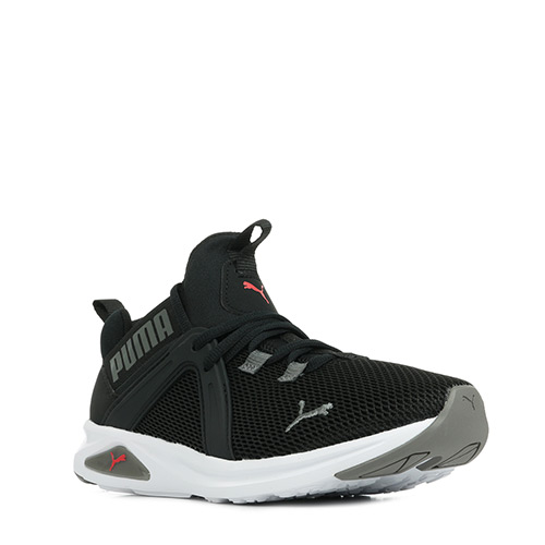 PUMA Enzo 2 Weave Jr