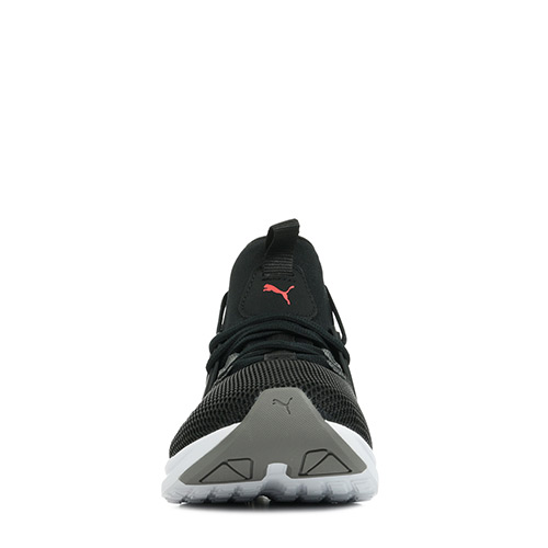 PUMA Enzo 2 Weave Jr