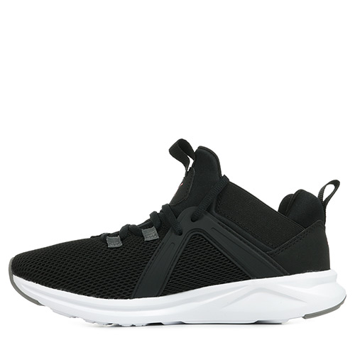 PUMA Enzo 2 Weave Jr