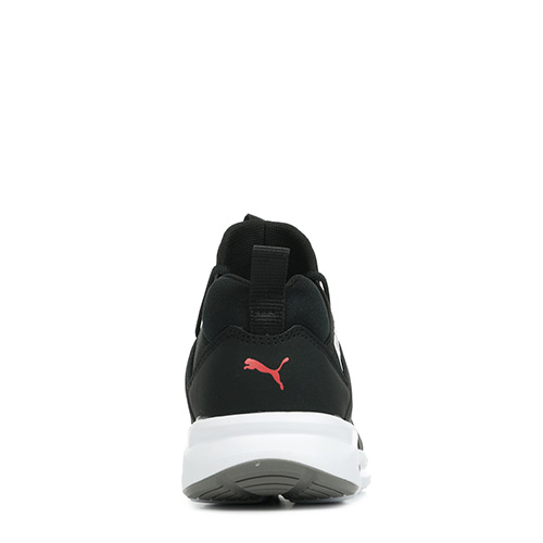 PUMA Enzo 2 Weave Jr