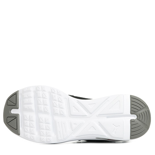 PUMA Enzo 2 Weave Jr
