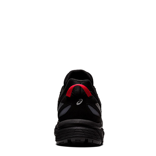 Asics Gel Venture 6