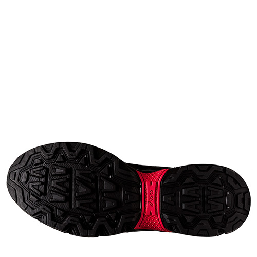 Asics Gel Venture 6
