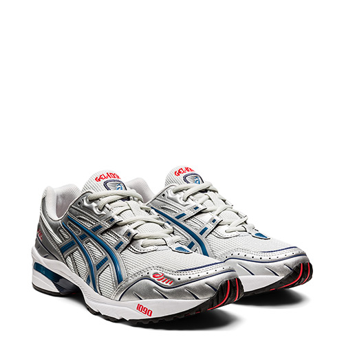 Asics Gel 1090