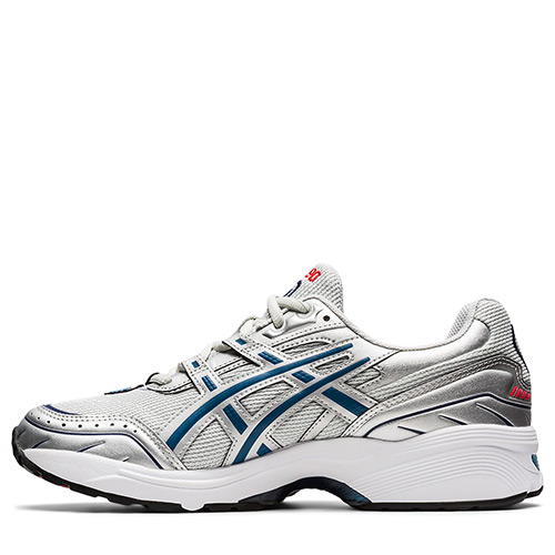 Asics Gel 1090