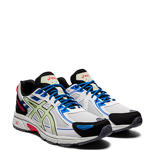 Asics Gel Venture 6