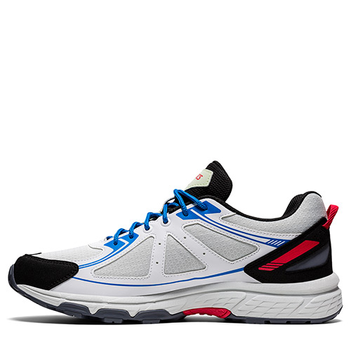 Asics Gel Venture 6