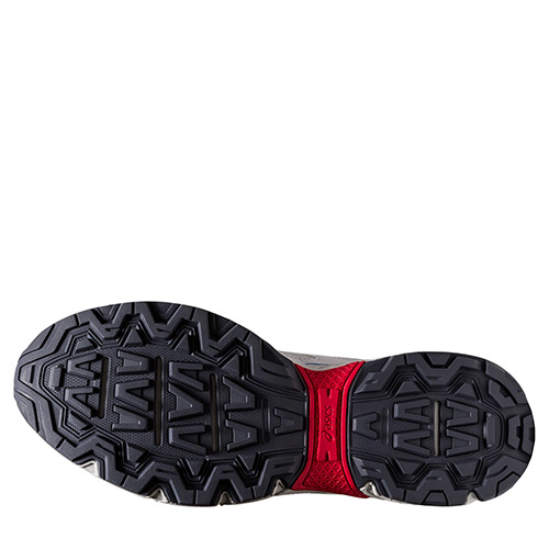 Asics Gel Venture 6