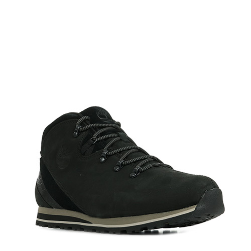Timberland Splitrock 3