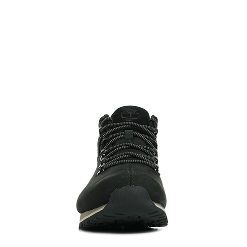 Timberland Splitrock 3
