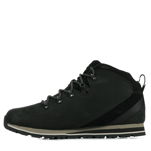 Timberland Splitrock 3
