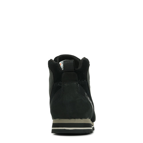 Timberland Splitrock 3
