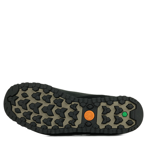 Timberland Splitrock 3