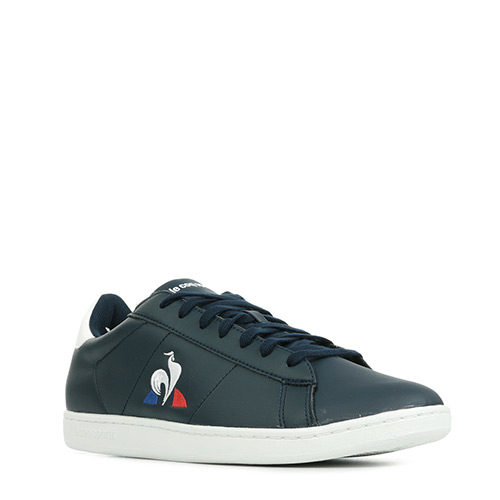 Le Coq Sportif Courtset