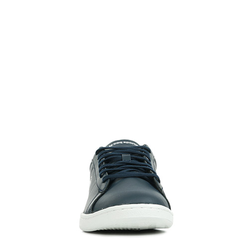 Le Coq Sportif Courtset