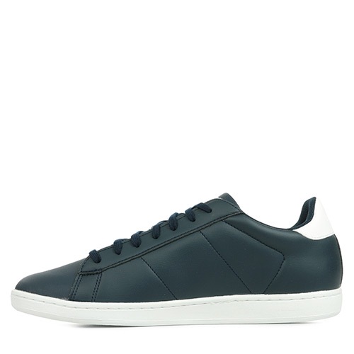 Le Coq Sportif Courtset