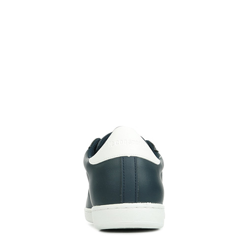 Le Coq Sportif Courtset