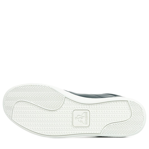 Le Coq Sportif Courtset