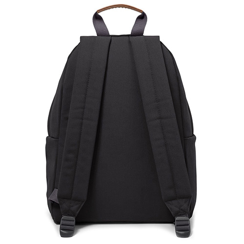 Eastpak Padded Pak'R