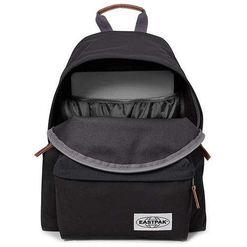 Eastpak Padded Pak'R