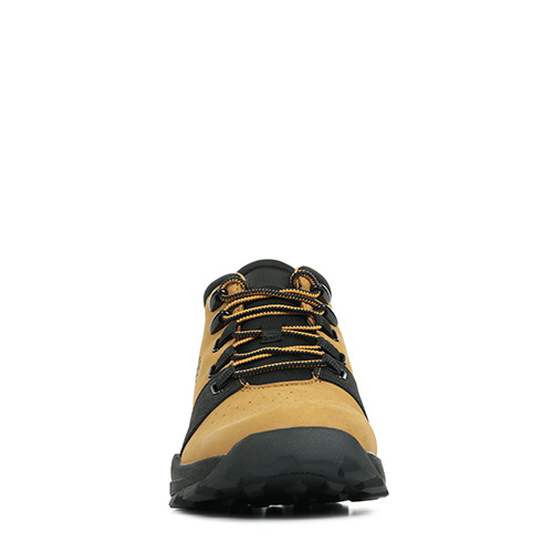 Timberland Brooklyn City Mid Jr